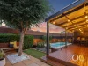 28 Gilbert Street, Ovingham, SA 5082-Image