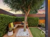 28 Gilbert Street, Ovingham, SA 5082-Image