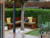 28 Gilbert Street, Ovingham, SA 5082-Image