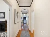 28 Gilbert Street, Ovingham, SA 5082-Image