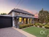 28 Gilbert Street, Ovingham, SA 5082-Image