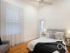 28 Gilbert Street, Ovingham, SA 5082-Image