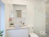 28 Gilbert Street, Ovingham, SA 5082-Image