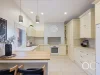 28 Gilbert Street, Ovingham, SA 5082-Image