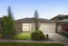 28 Gilded Road, Werribee, Vic 3030