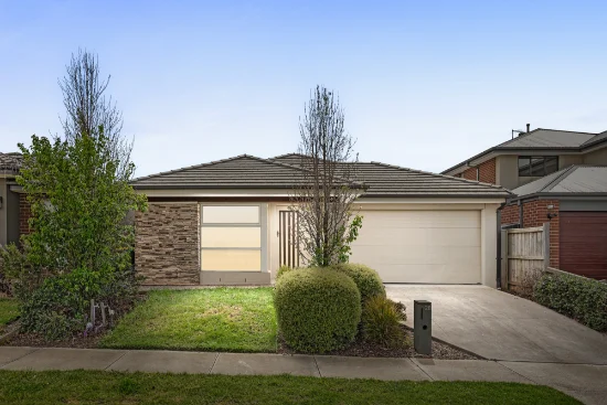 28 Gilded Road, Werribee, Vic 3030