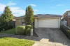 28 Gilded Road, Werribee, Vic 3030