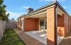 28 Gilded Road, Werribee, Vic 3030-Image
