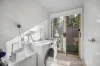 28 Gilded Road, Werribee, Vic 3030-Image