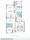 28 Gilded Road, Werribee, Vic 3030-Image