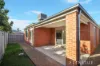 28 Gilded Road, Werribee, Vic 3030-Image