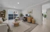 28 Gilded Road, Werribee, Vic 3030-Image