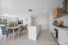 28 Gilded Road, Werribee, Vic 3030-Image