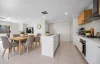 28 Gilded Road, Werribee, Vic 3030-Image