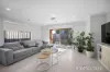 28 Gilded Road, Werribee, Vic 3030-Image