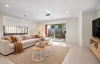 28 Gilded Road, Werribee, Vic 3030-Image