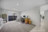 28 Gilded Road, Werribee, Vic 3030-Image