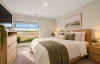 28 Gilded Road, Werribee, Vic 3030-Image