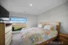 28 Gilded Road, Werribee, Vic 3030-Image