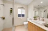 28 Gilded Road, Werribee, Vic 3030-Image