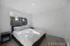 28 Gilded Road, Werribee, Vic 3030-Image
