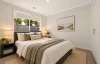 28 Gilded Road, Werribee, Vic 3030-Image
