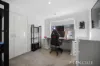 28 Gilded Road, Werribee, Vic 3030-Image