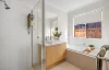 28 Gilded Road, Werribee, Vic 3030-Image