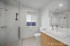 28 Gilded Road, Werribee, Vic 3030-Image