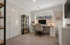 28 Gilded Road, Werribee, Vic 3030-Image