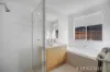 28 Gilded Road, Werribee, Vic 3030-Image