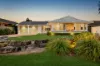 28 Giles Street, Yarrawarrah, NSW 2233