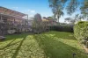 28 Giles Street, Yarrawarrah, NSW 2233-Image