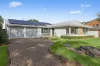 28 Giles Street, Yarrawarrah, NSW 2233-Image