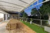 28 Giles Street, Yarrawarrah, NSW 2233-Image