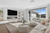 28 Giles Street, Yarrawarrah, NSW 2233-Image