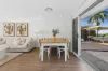 28 Giles Street, Yarrawarrah, NSW 2233-Image