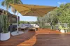 28 Giles Street, Yarrawarrah, NSW 2233-Image