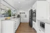 28 Giles Street, Yarrawarrah, NSW 2233-Image