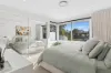 28 Giles Street, Yarrawarrah, NSW 2233-Image