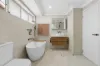 28 Giles Street, Yarrawarrah, NSW 2233-Image