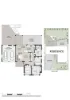 28 Giles Street, Yarrawarrah, NSW 2233-Floorplan