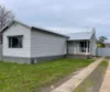 28 Gillie Crescent, Traralgon, Vic 3844
