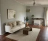 28 Gillie Crescent, Traralgon, Vic 3844-Image
