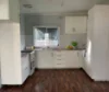 28 Gillie Crescent, Traralgon, Vic 3844-Image