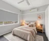 28 Gillie Crescent, Traralgon, Vic 3844-Image