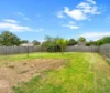 28 Gillie Crescent, Traralgon, Vic 3844-Image