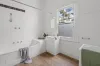 28 Gillies Street, Fairfield, Vic 3078-Image