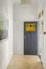 28 Gillies Street, Fairfield, Vic 3078-Image