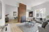 28 Gillies Street, Fairfield, Vic 3078-Image